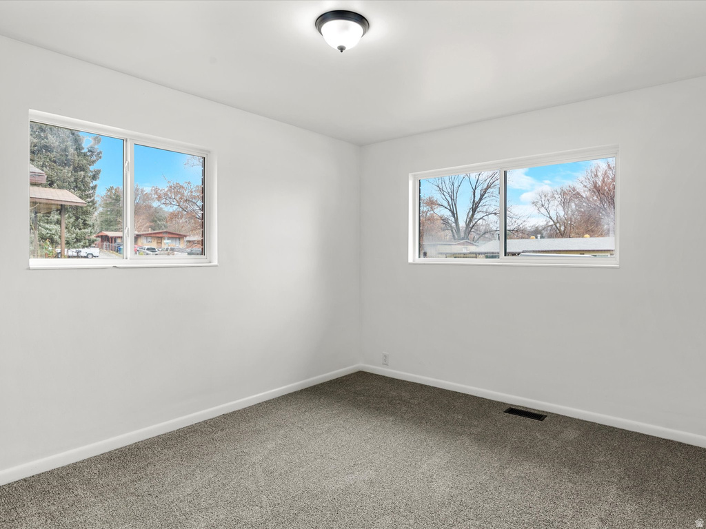 1108 E 5TH ST Ogden, UT 84404