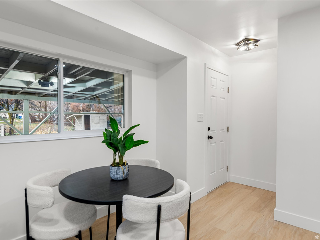 1108 E 5TH ST Ogden, UT 84404