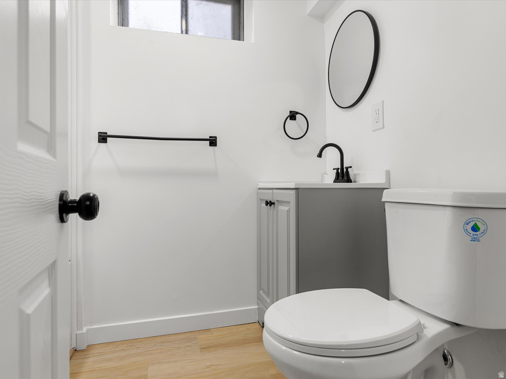 1108 E 5TH ST Ogden, UT 84404