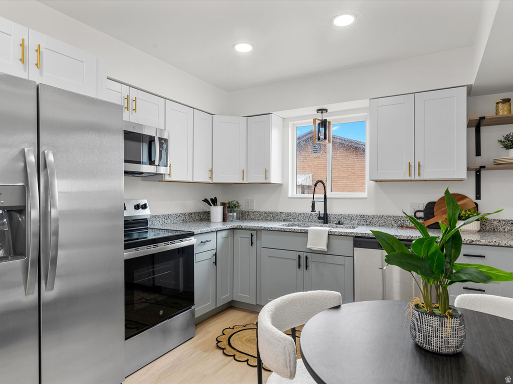 1108 E 5TH ST Ogden, UT 84404