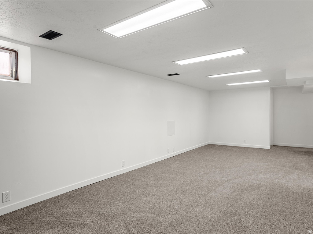 1108 E 5TH ST Ogden, UT 84404