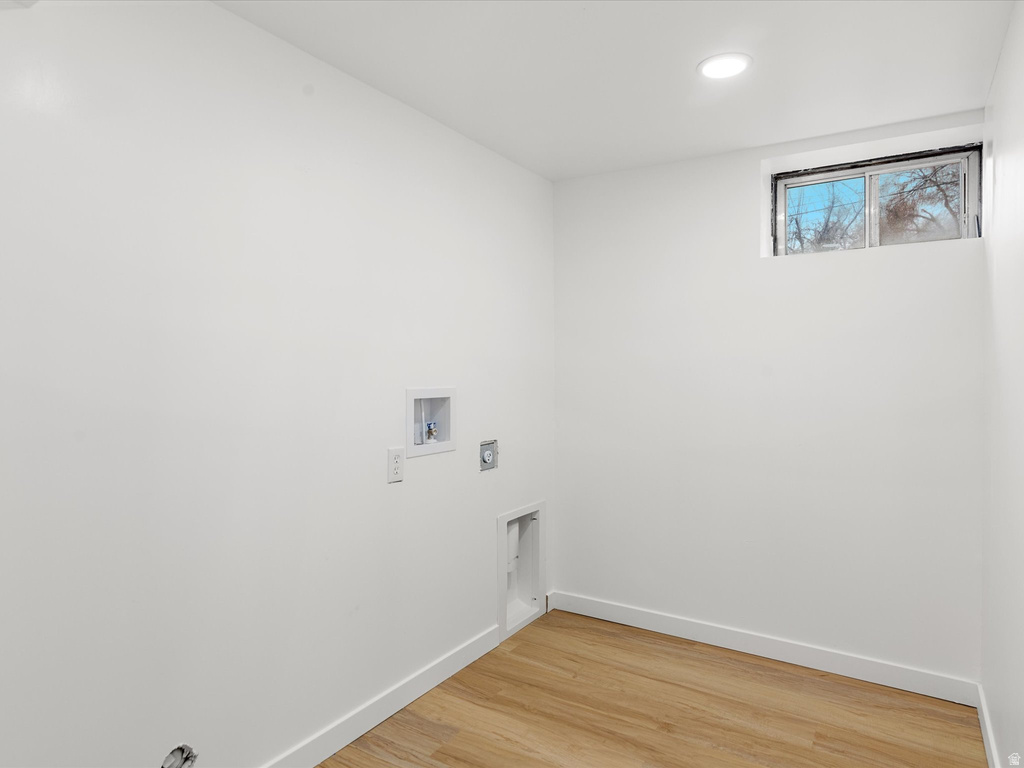 1108 E 5TH ST Ogden, UT 84404