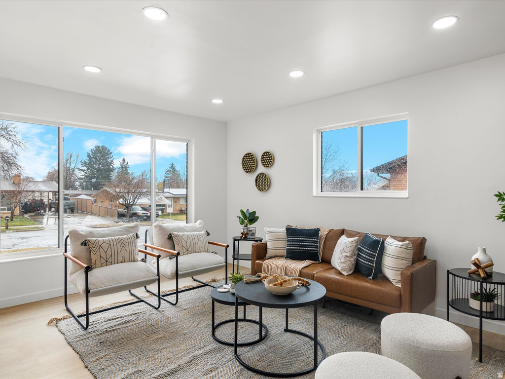 1108 E 5TH ST Ogden, UT 84404