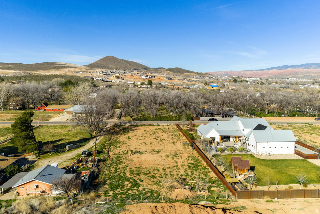 793 S 920 W Hurricane, UT 84737