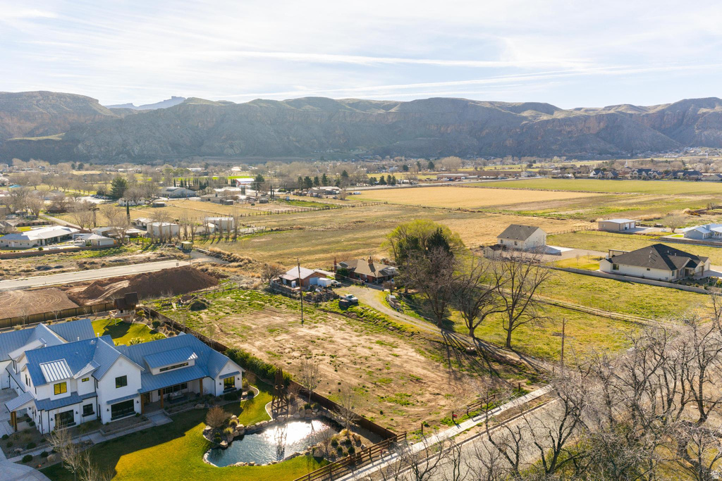 793 S 920 W Hurricane, UT 84737