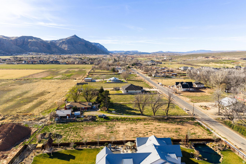 793 S 920 W Hurricane, UT 84737