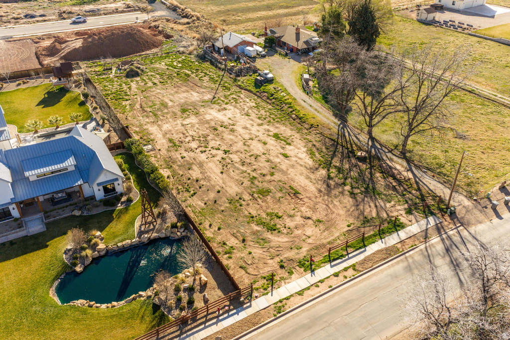 793 S 920 W Hurricane, UT 84737