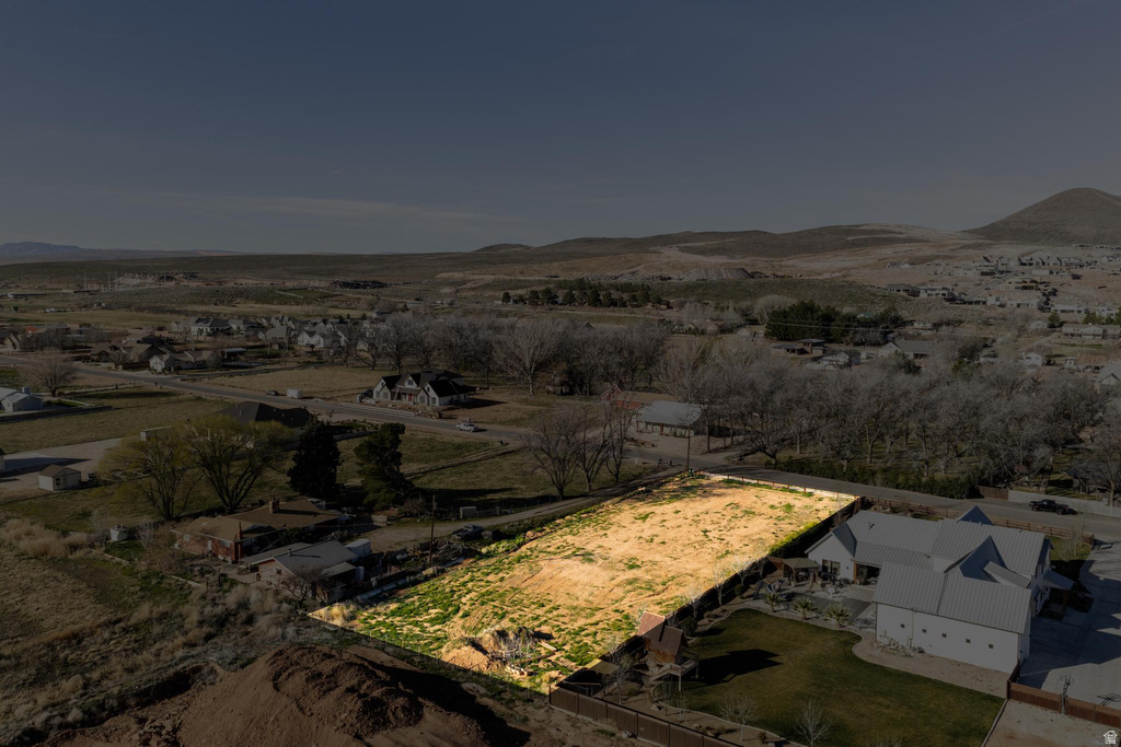 793 S 920 W Hurricane, UT 84737