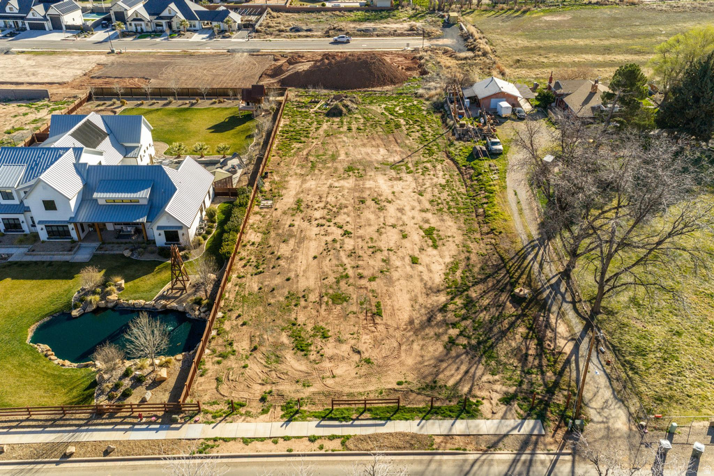 793 S 920 W Hurricane, UT 84737