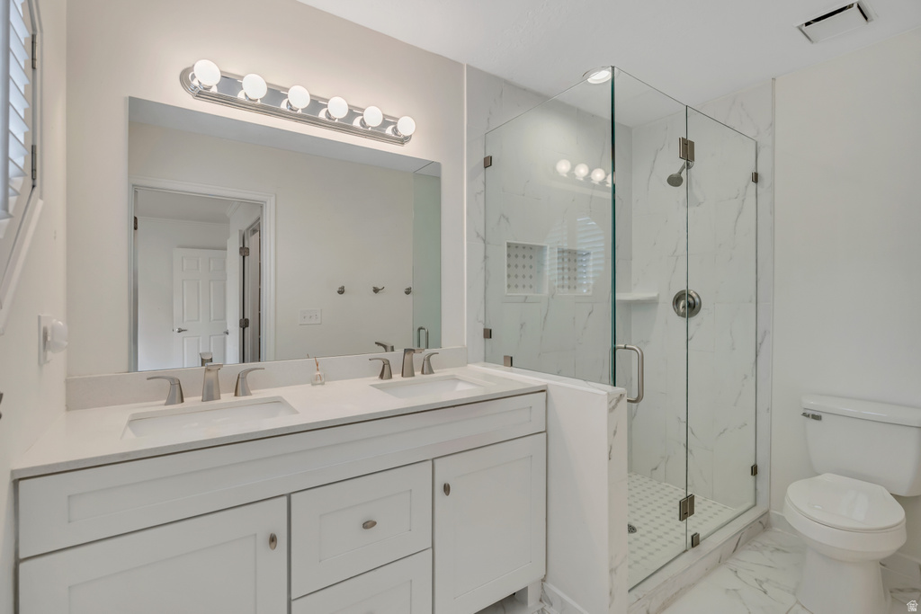 4194 S CAROLEEN WAY Salt Lake City, UT 84124