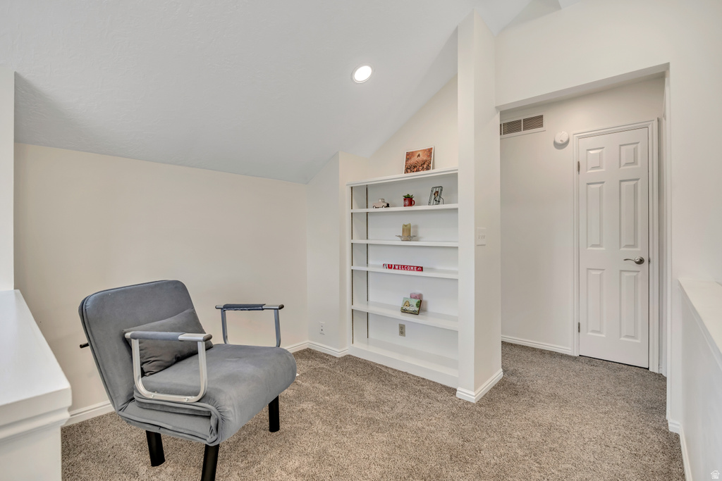 4194 S CAROLEEN WAY Salt Lake City, UT 84124