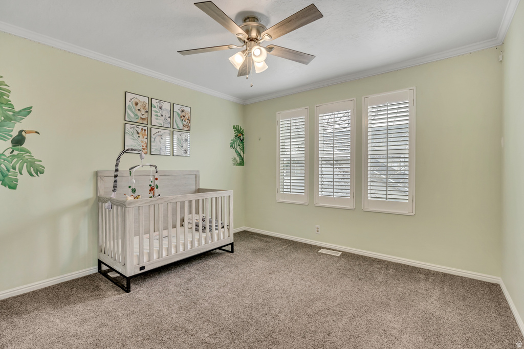 4194 S CAROLEEN WAY Salt Lake City, UT 84124