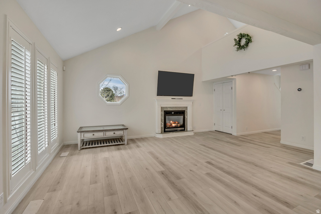 4194 S CAROLEEN WAY Salt Lake City, UT 84124