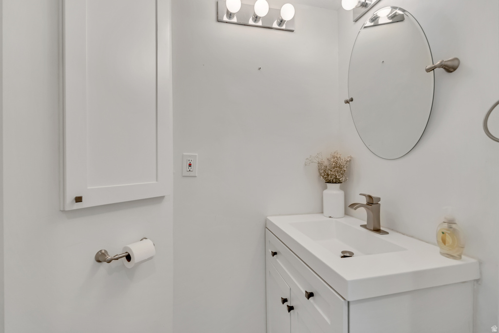 4194 S CAROLEEN WAY Salt Lake City, UT 84124