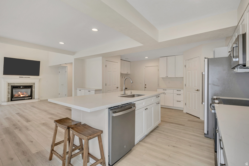 4194 S CAROLEEN WAY Salt Lake City, UT 84124