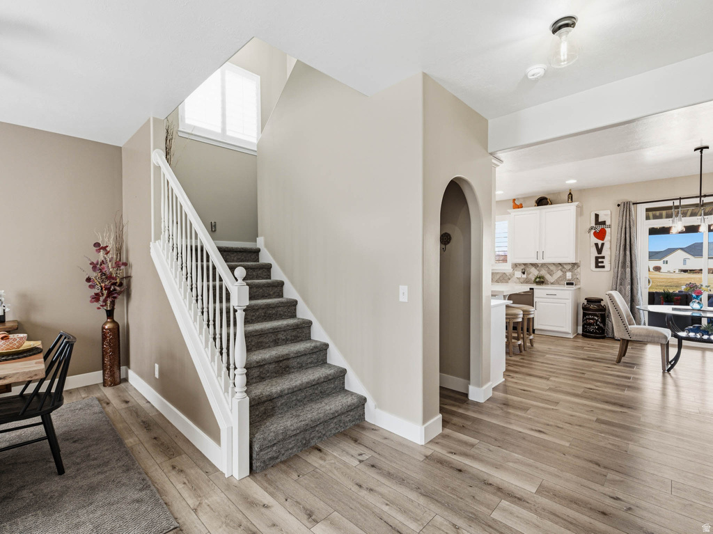 3546 BROOKSHIRE DR Syracuse, UT 84075