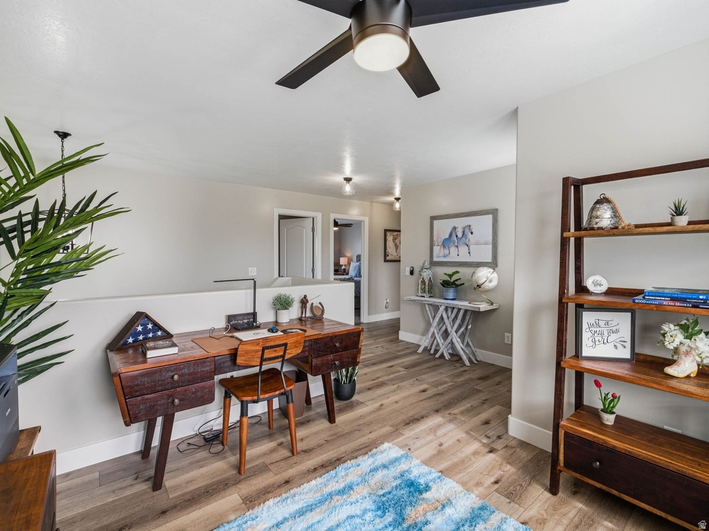 3546 BROOKSHIRE DR Syracuse, UT 84075