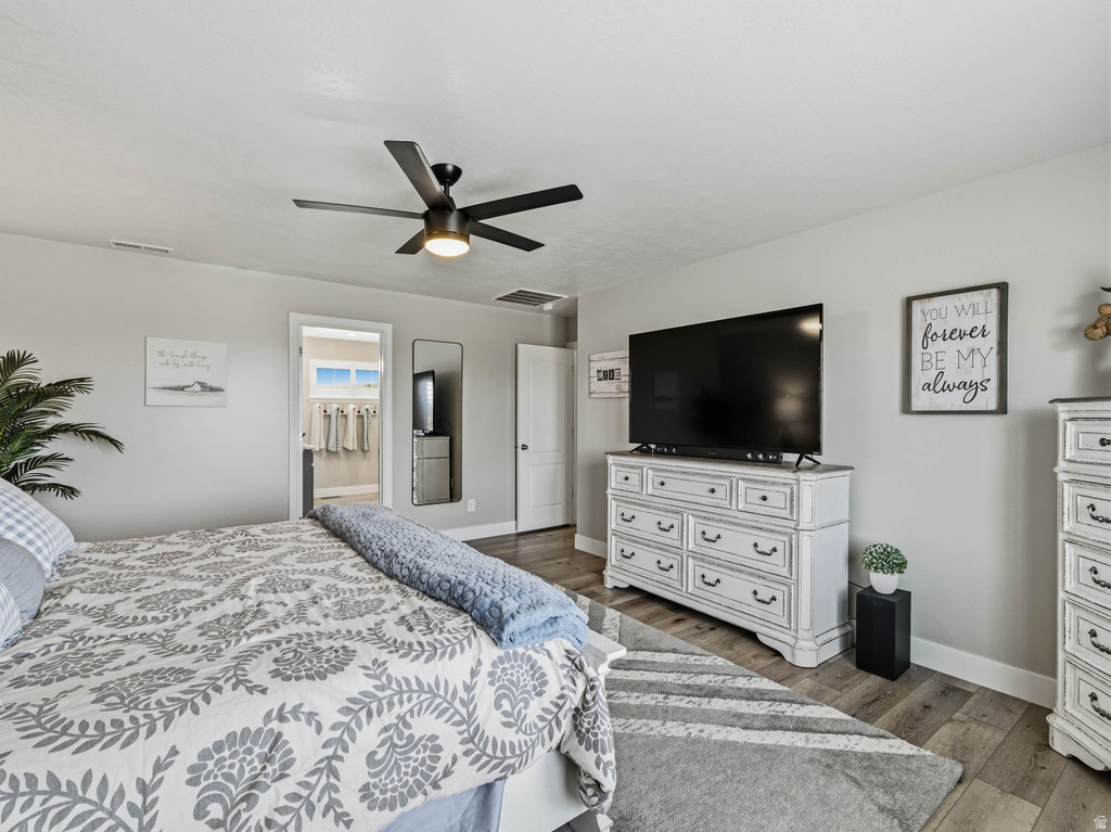 3546 BROOKSHIRE DR Syracuse, UT 84075