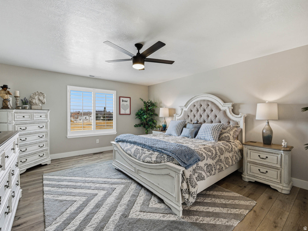 3546 BROOKSHIRE DR Syracuse, UT 84075