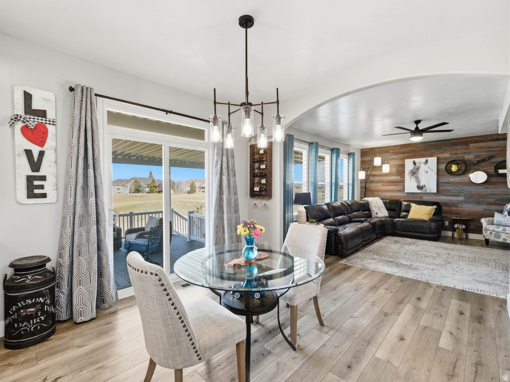 3546 BROOKSHIRE DR Syracuse, UT 84075