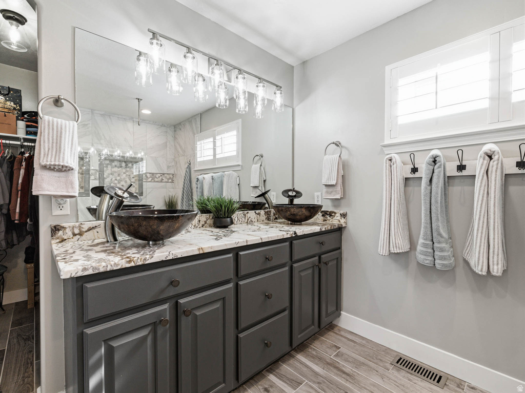 3546 BROOKSHIRE DR Syracuse, UT 84075