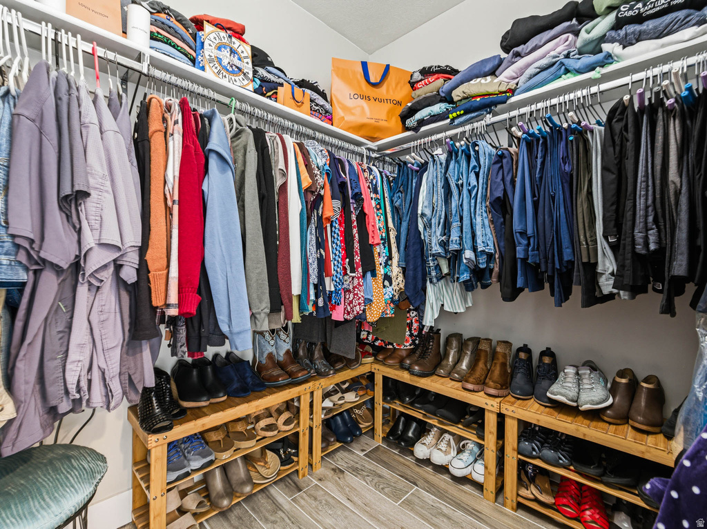 3546 BROOKSHIRE DR Syracuse, UT 84075