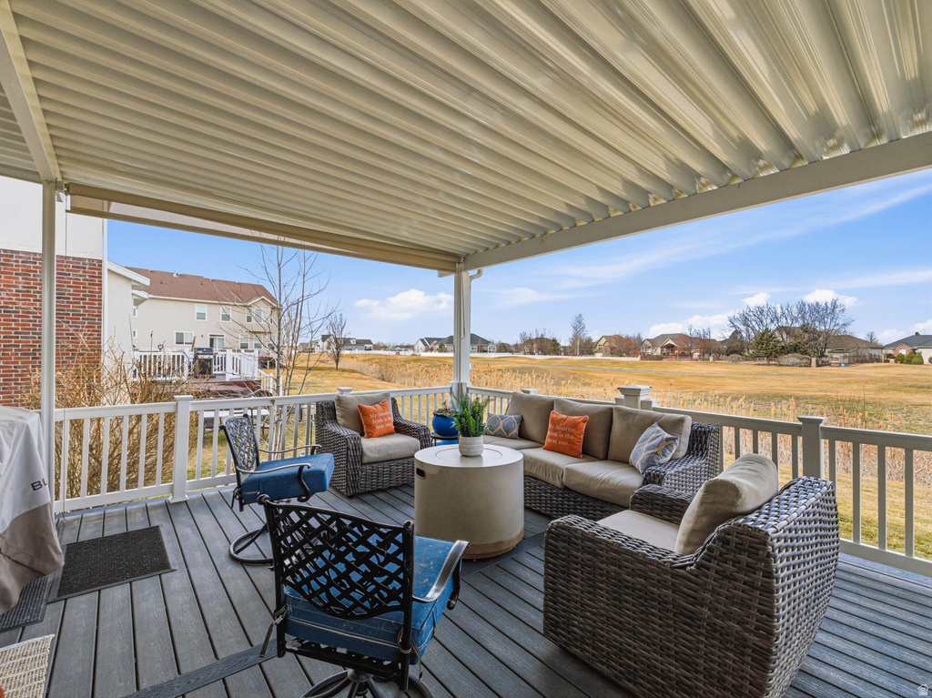 3546 BROOKSHIRE DR Syracuse, UT 84075