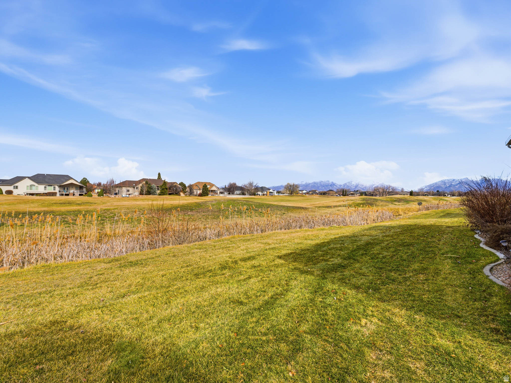 3546 BROOKSHIRE DR Syracuse, UT 84075