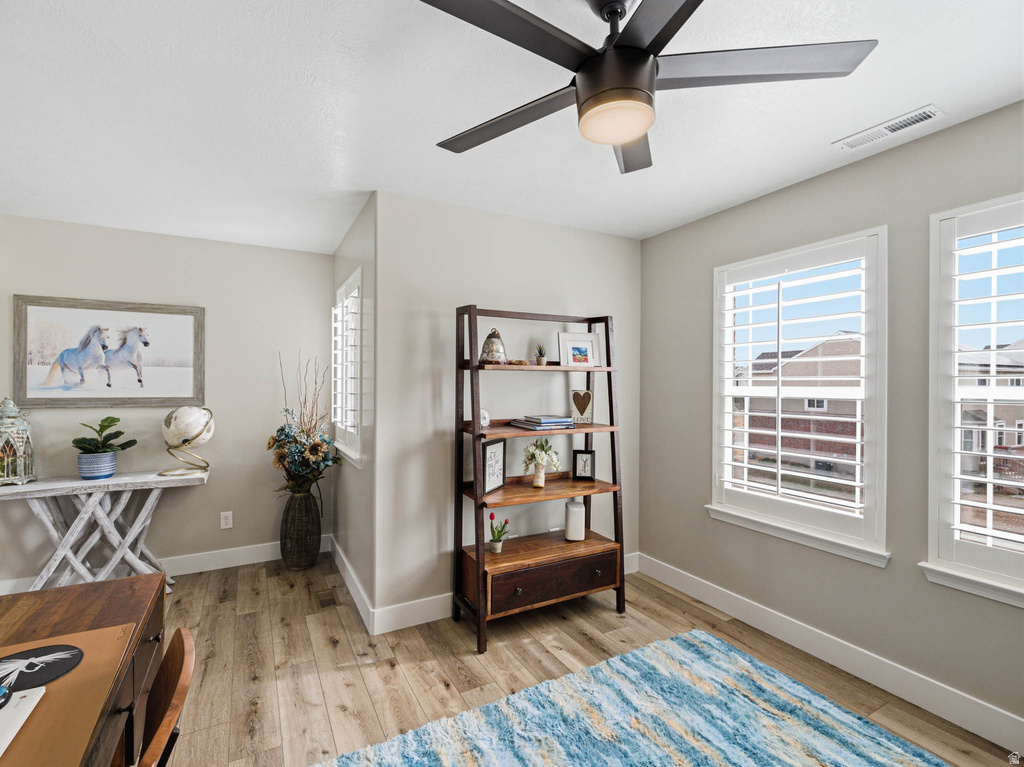 3546 BROOKSHIRE DR Syracuse, UT 84075