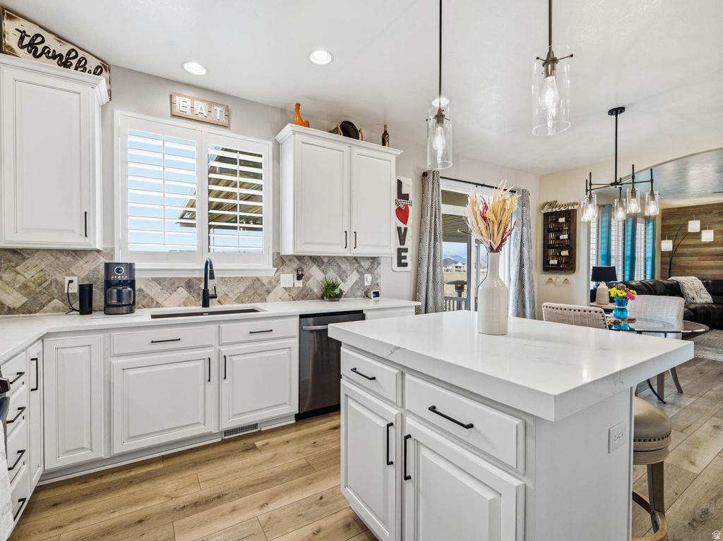 3546 BROOKSHIRE DR Syracuse, UT 84075