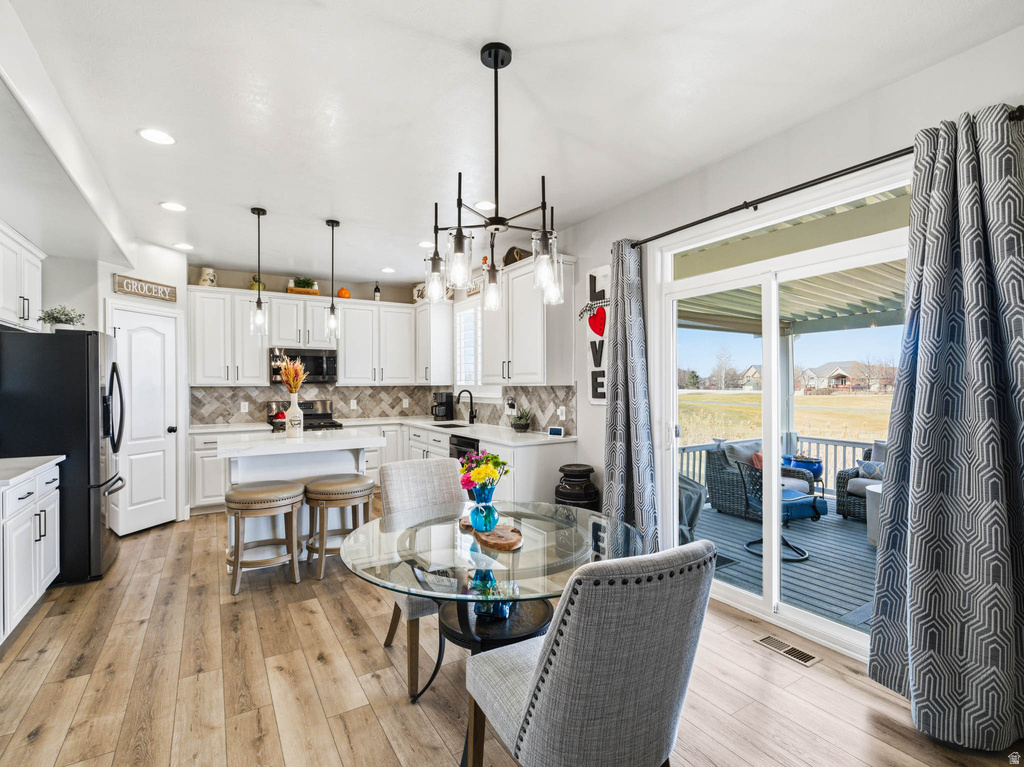 3546 BROOKSHIRE DR Syracuse, UT 84075