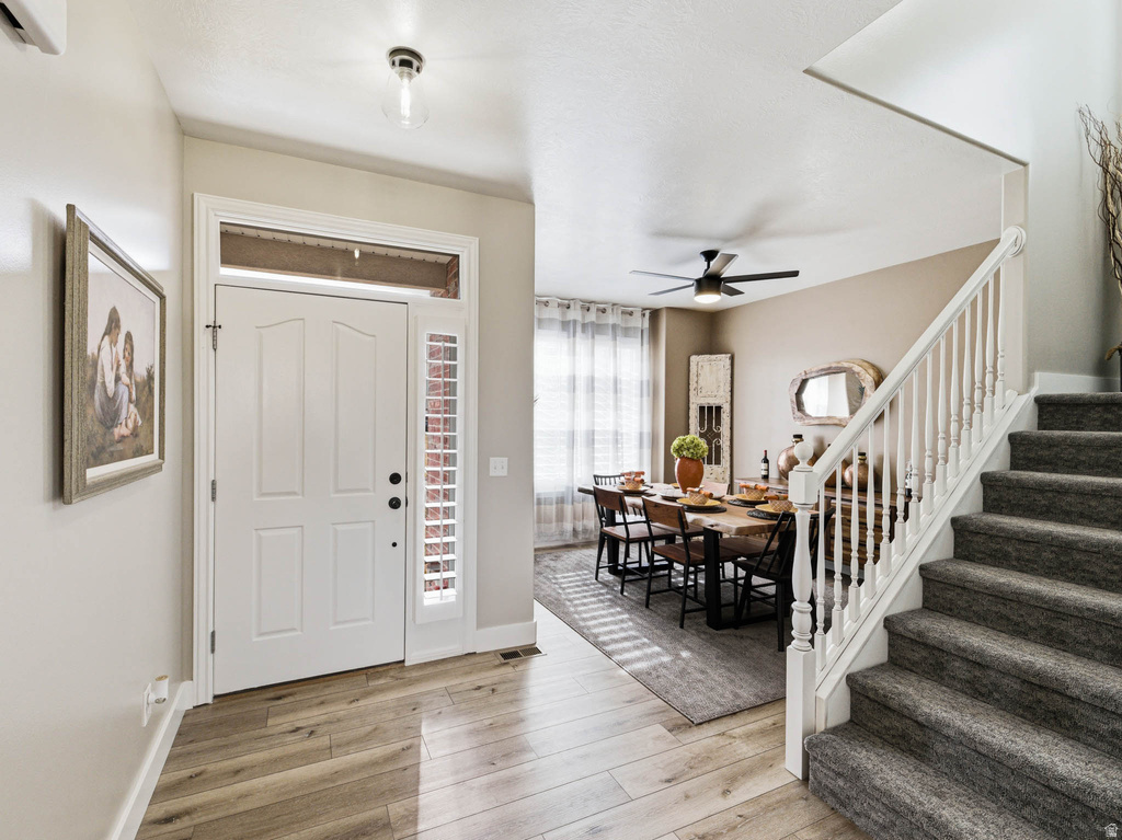 3546 BROOKSHIRE DR Syracuse, UT 84075