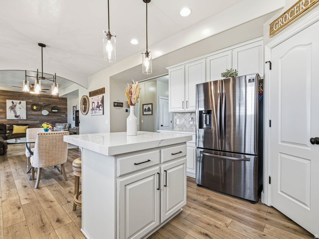 3546 BROOKSHIRE DR Syracuse, UT 84075