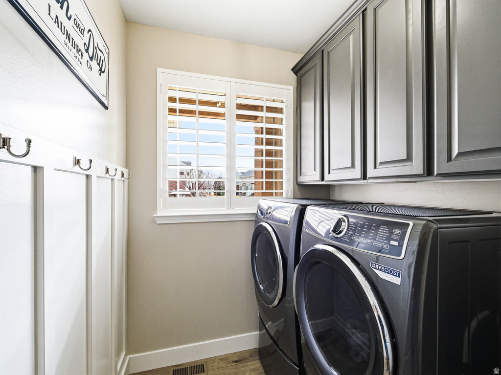 3546 BROOKSHIRE DR Syracuse, UT 84075