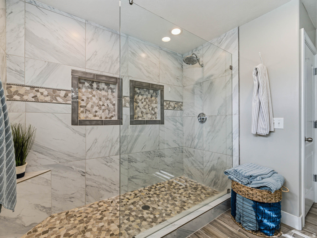 3546 BROOKSHIRE DR Syracuse, UT 84075