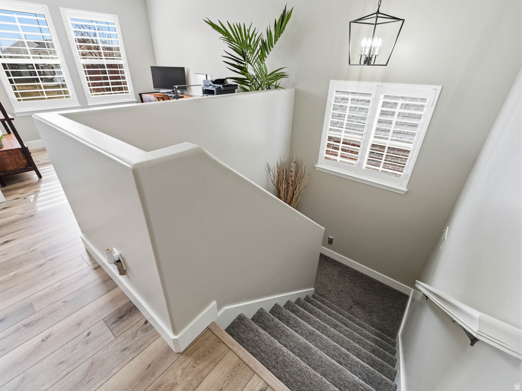 3546 BROOKSHIRE DR Syracuse, UT 84075