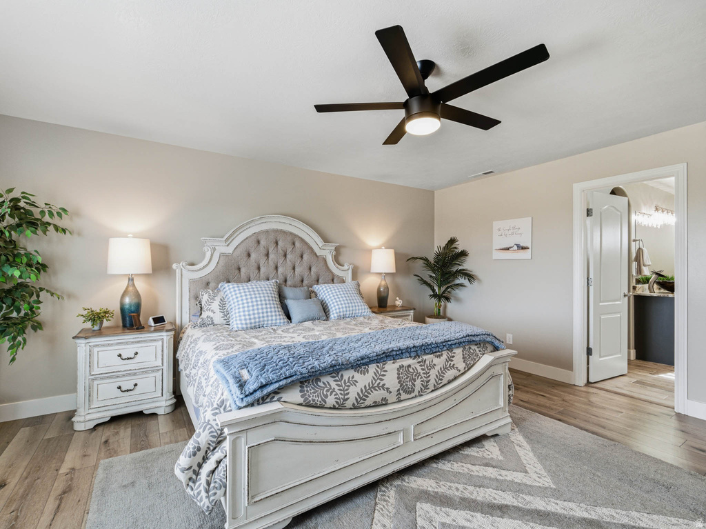 3546 BROOKSHIRE DR Syracuse, UT 84075