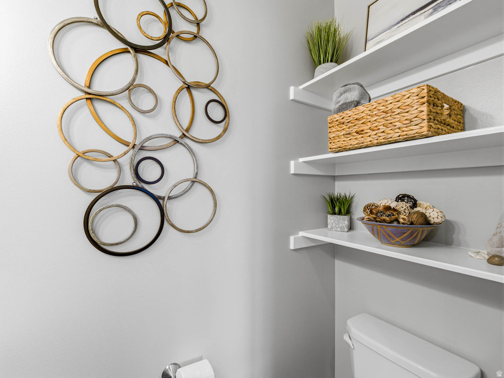 3546 BROOKSHIRE DR Syracuse, UT 84075