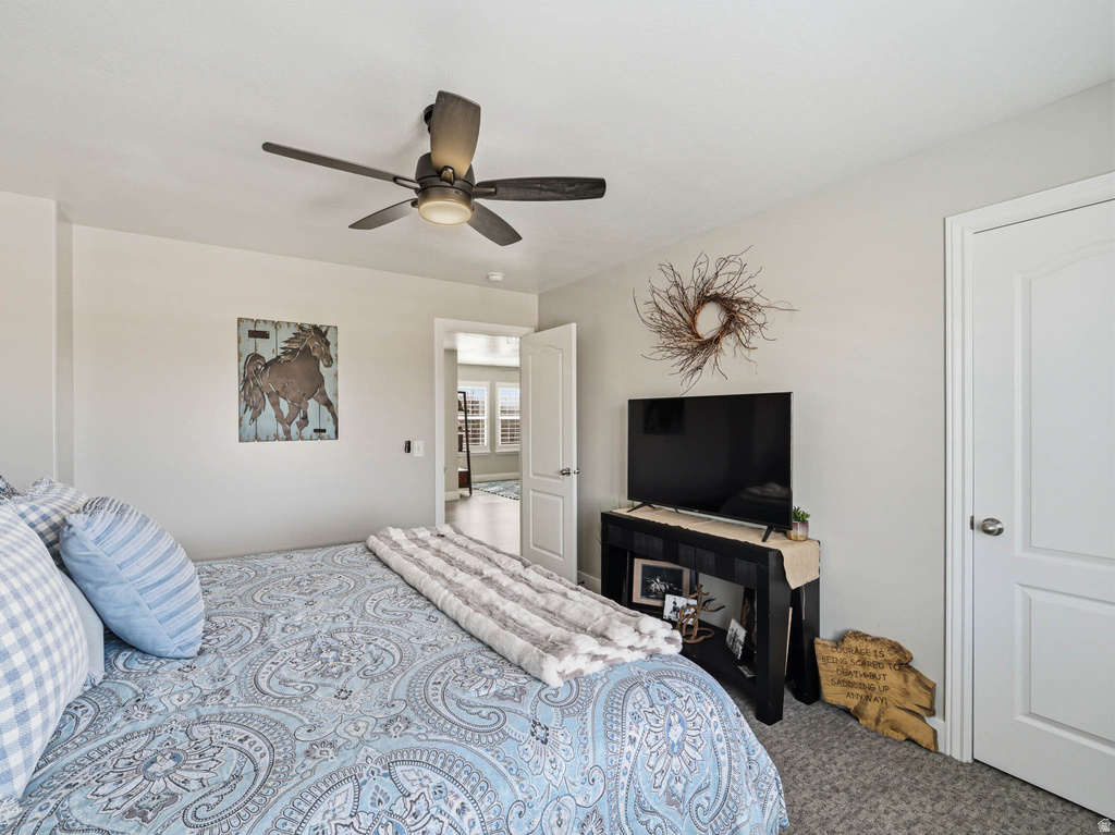 3546 BROOKSHIRE DR Syracuse, UT 84075