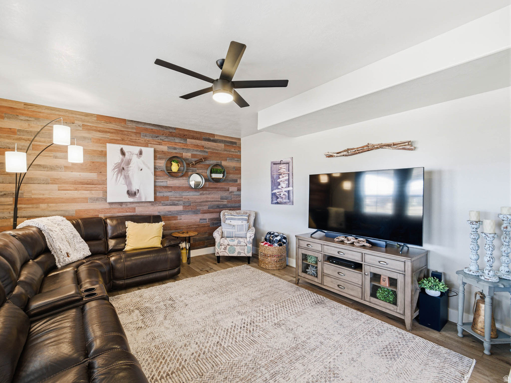 3546 BROOKSHIRE DR Syracuse, UT 84075