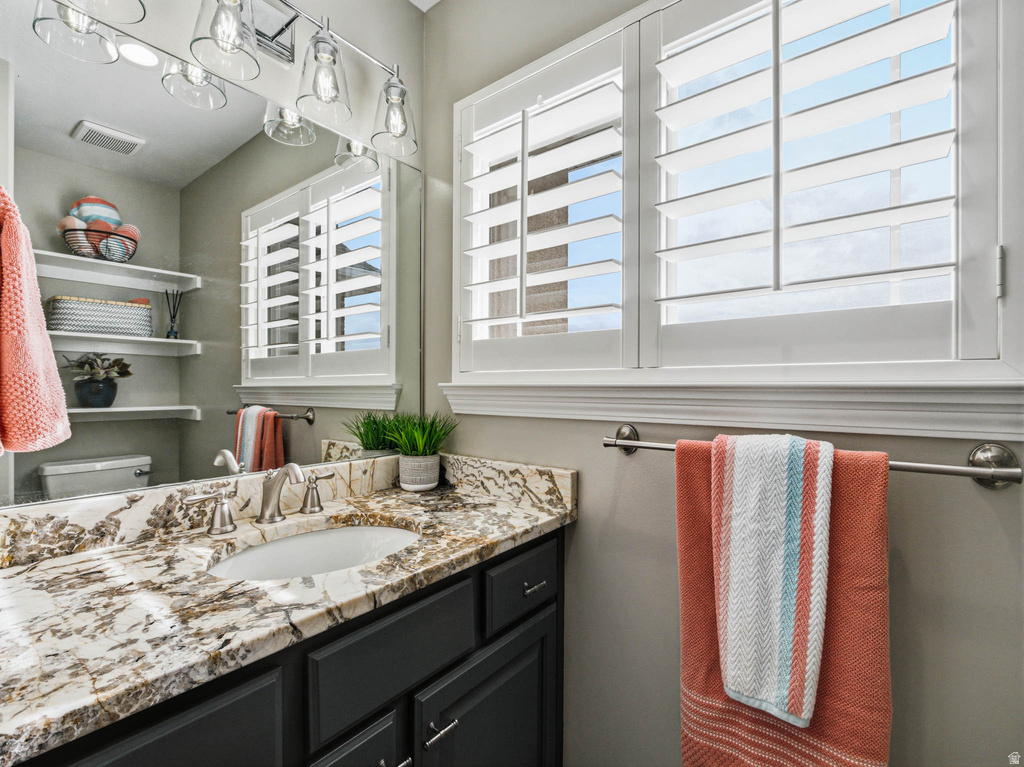 3546 BROOKSHIRE DR Syracuse, UT 84075