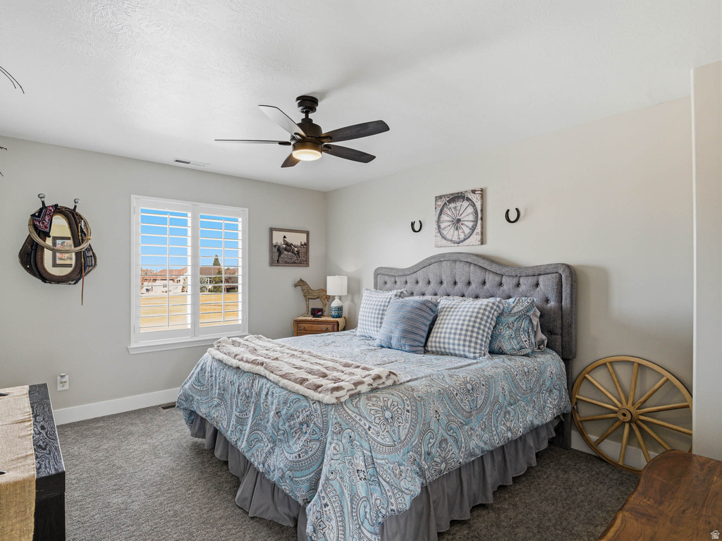 3546 BROOKSHIRE DR Syracuse, UT 84075