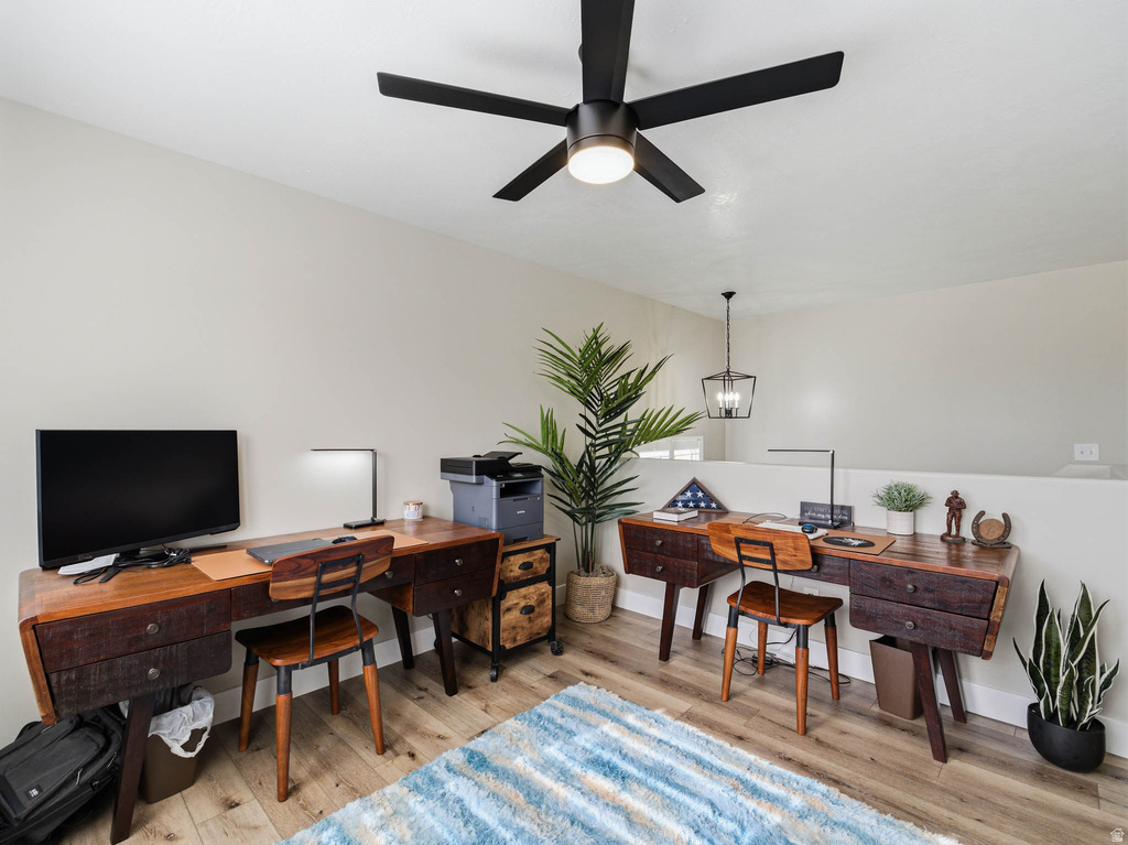 3546 BROOKSHIRE DR Syracuse, UT 84075