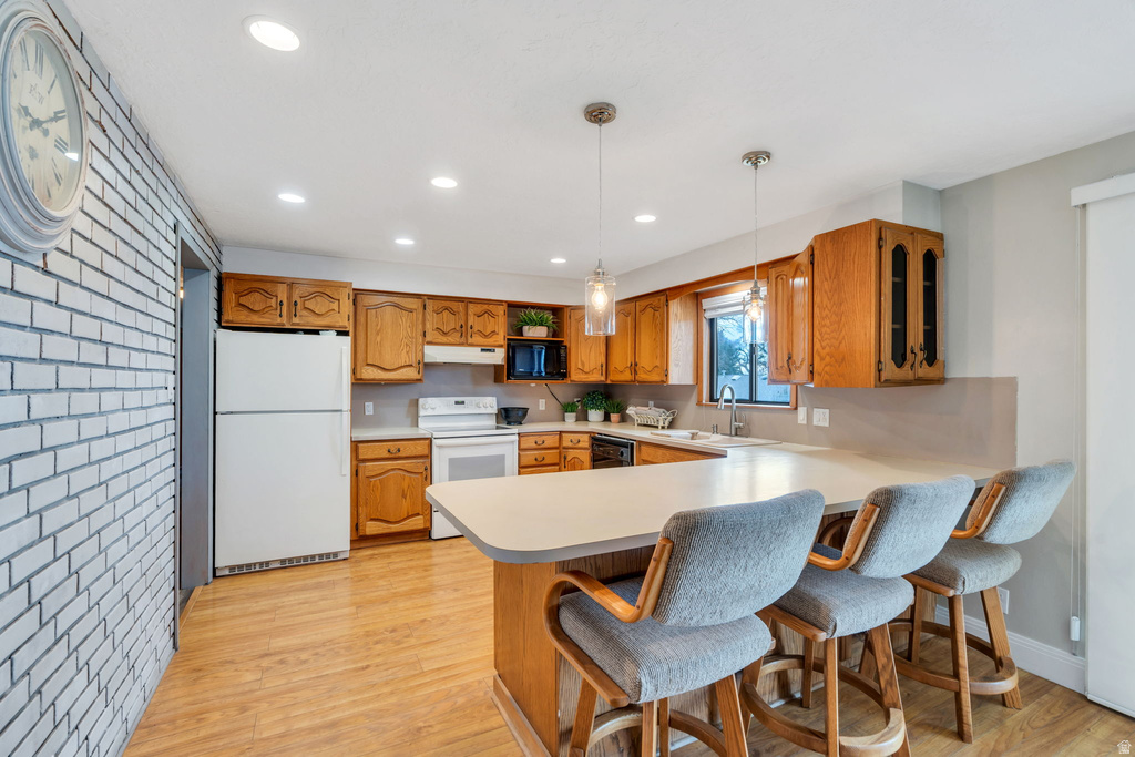 692 JUNIPER ST Pleasant Grove, UT 84062