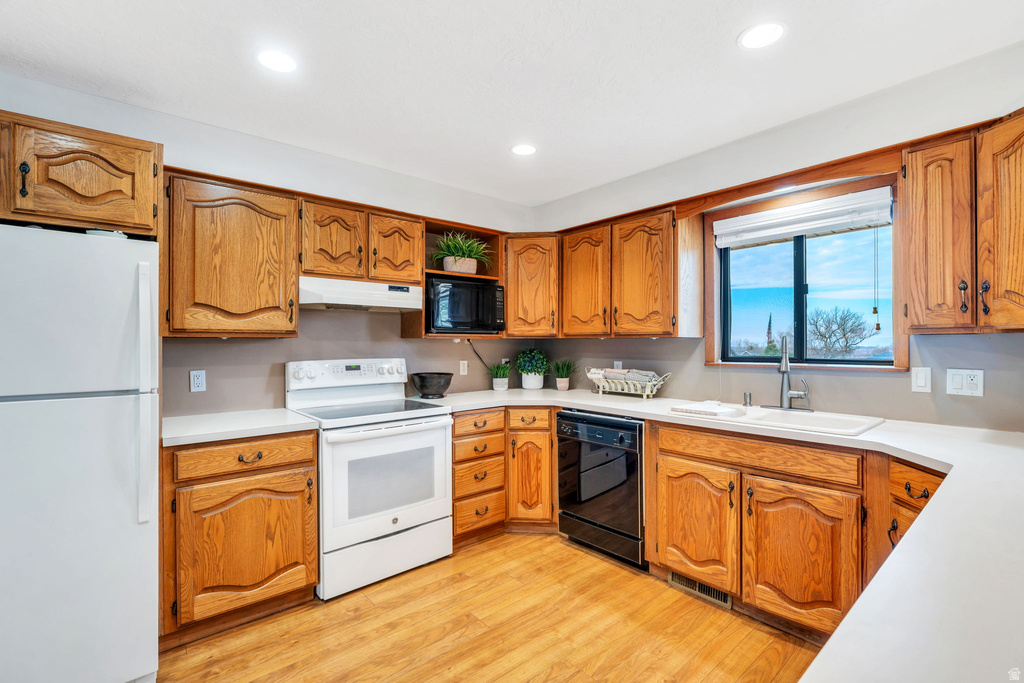 692 JUNIPER ST Pleasant Grove, UT 84062