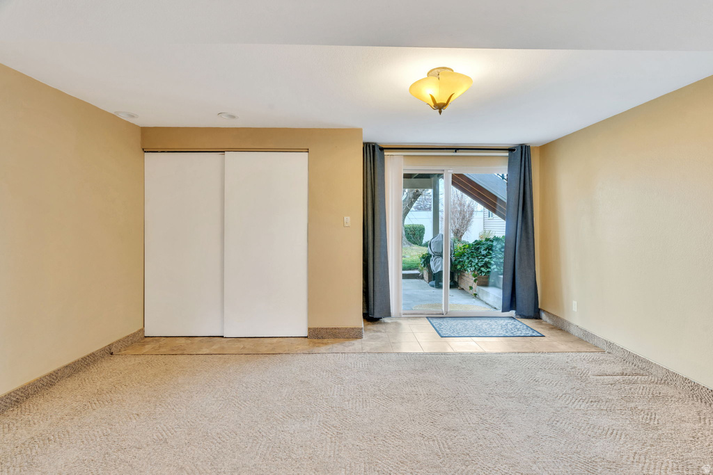 692 JUNIPER ST Pleasant Grove, UT 84062