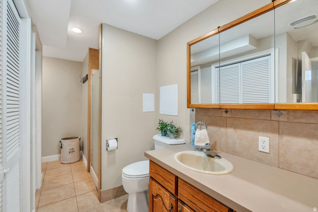 692 JUNIPER ST Pleasant Grove, UT 84062