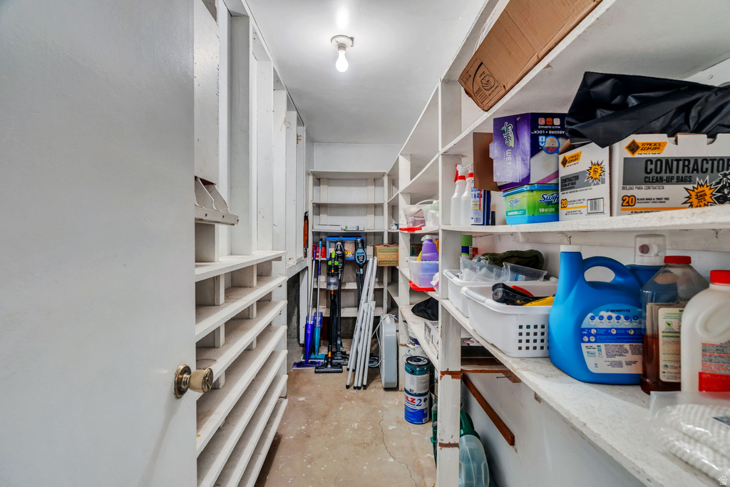 692 JUNIPER ST Pleasant Grove, UT 84062