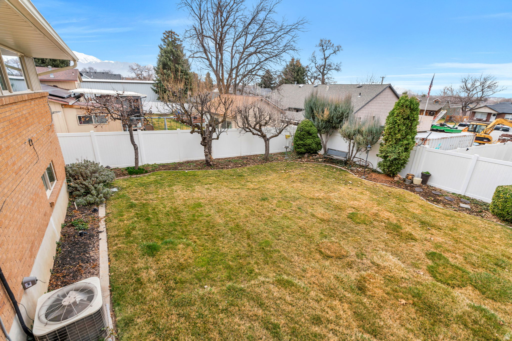 692 JUNIPER ST Pleasant Grove, UT 84062