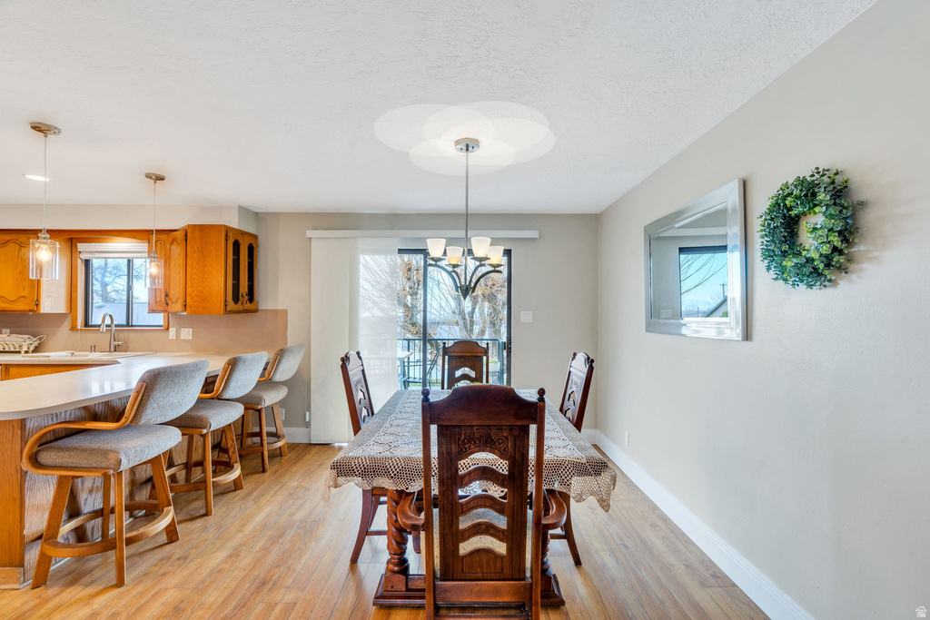 692 JUNIPER ST Pleasant Grove, UT 84062